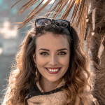Ana Santiago