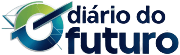 Diario do Futuro