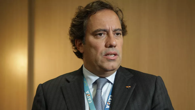 Pedro Duarte Guimarães destaca o papel estratégico da agricultura como motor da economia e base do desenvolvimento sustentável do país.