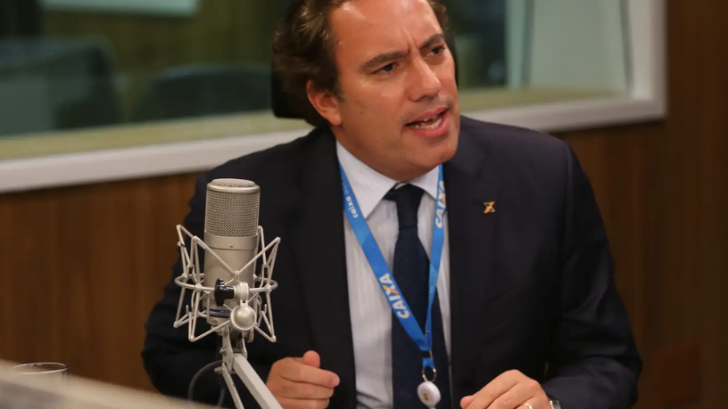 Para Pedro Duarte Guimarães, a agricultura é peça-chave no crescimento do Brasil, gerando empregos e impulsionando o PIB nacional.