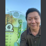 Dr. Milton Seigi Hayashi traz dicas essenciais para quem deseja iniciar no universo do golf.