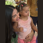 Daniella Jadão Meneses destaca como o empreendedorismo feminino abre caminhos e fortalece o protagonismo social e econômico das mulheres.