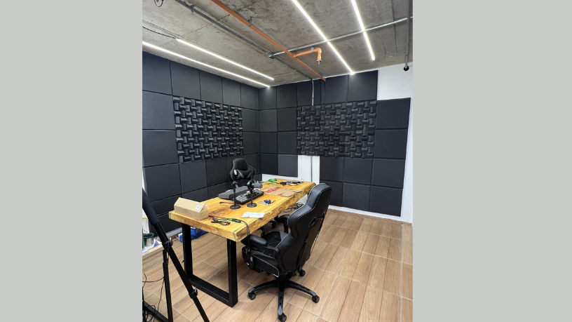 Future Cast TV mostra como o audiovisual digital e os podcasts estão a redefinir a forma como consumimos e partilhamos atenção na era da hiperconexão.