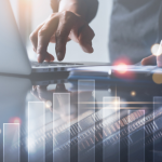 ESG e tecnologia se unem para moldar um novo padrão de sustentabilidade e inovação no mercado de capitais — por Rodrigo Balassiano.