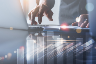ESG e tecnologia se unem para moldar um novo padrão de sustentabilidade e inovação no mercado de capitais — por Rodrigo Balassiano.