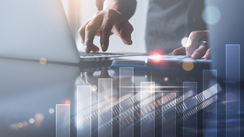 ESG e tecnologia se unem para moldar um novo padrão de sustentabilidade e inovação no mercado de capitais — por Rodrigo Balassiano.