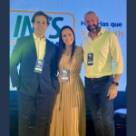 Ian dos Anjos Cunha revela como líderes constroem estruturas culturais capazes de atravessar o tempo e sustentar legados duradouros.