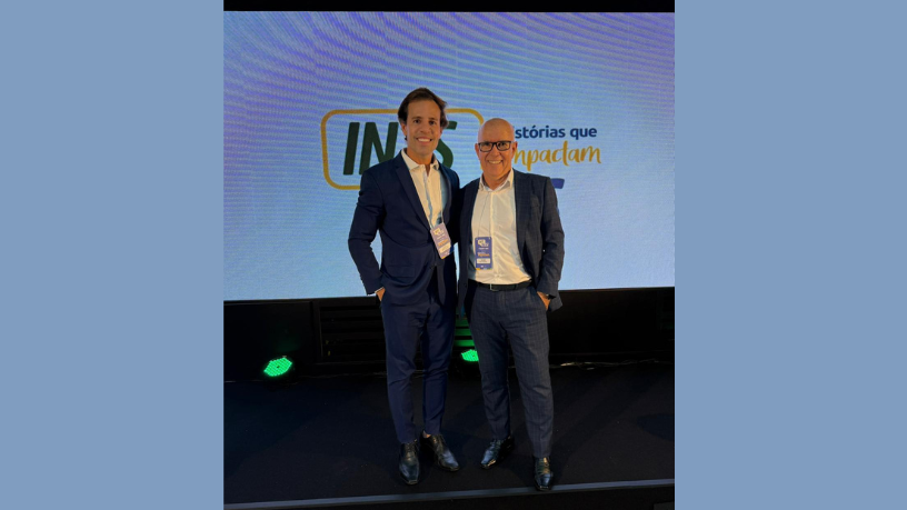 Sob a visão de Ian dos Anjos Cunha, entenda o que faz uma cultura organizacional permanecer viva mesmo após gerações de liderança.