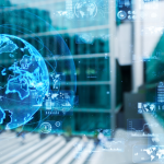 Andre de Barros Faria mostra como a transformação digital pode fortalecer processos, cultura e resultados para garantir vantagem competitiva real.