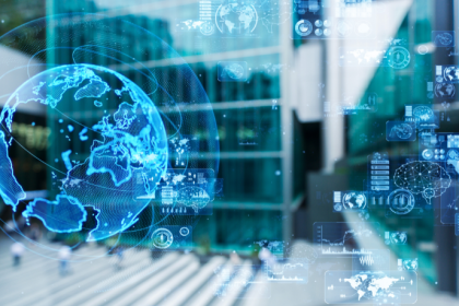 Andre de Barros Faria mostra como a transformação digital pode fortalecer processos, cultura e resultados para garantir vantagem competitiva real.