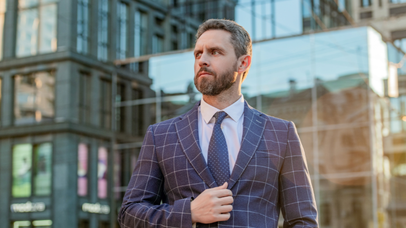 Descubra com Andrey de Oliveira Pontes o conceito de volatilidade no mercado financeiro de forma simples e direta.