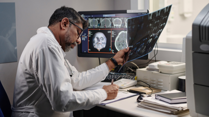 Instituto IBDSocial: Ações sustentadas pelo cuidado, transformando trajetórias e ampliando o impacto na vida das pessoas.