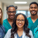 Instituto IBDSocial: Cuidado que transforma trajetórias por meio de ações contínuas que impactam vidas em escala.