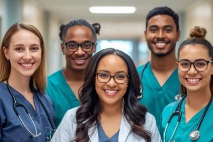 Instituto IBDSocial: Cuidado que transforma trajetórias por meio de ações contínuas que impactam vidas em escala.