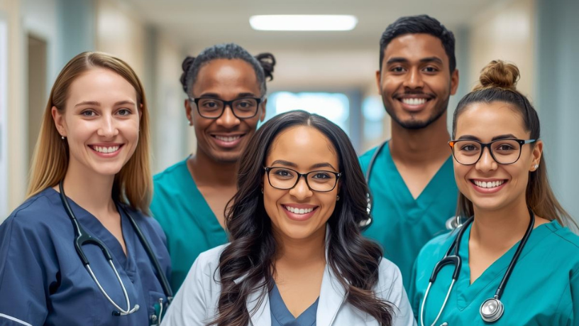 Instituto IBDSocial: Cuidado que transforma trajetórias por meio de ações contínuas que impactam vidas em escala.