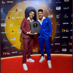 O fenômeno “Aliens” cresce rápido e coloca Willou & Watson entre os mais vistos do dia — Non Stop.