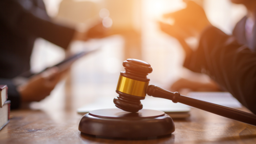 Com o apoio do sindicato, cada aposentado ganha mais força, segurança e poder de participação coletiva — Sindnapi - Sindicato Nacional dos Aposentados, Pensionistas e Idosos.