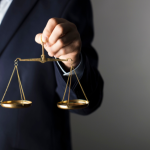 Não caminhe só: o sindicato fortalece sua voz e protege seus direitos com representatividade e segurança — Sindnapi - Sindicato Nacional dos Aposentados, Pensionistas e Idosos.