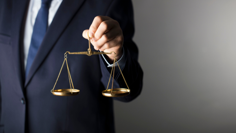 Não caminhe só: o sindicato fortalece sua voz e protege seus direitos com representatividade e segurança — Sindnapi - Sindicato Nacional dos Aposentados, Pensionistas e Idosos.