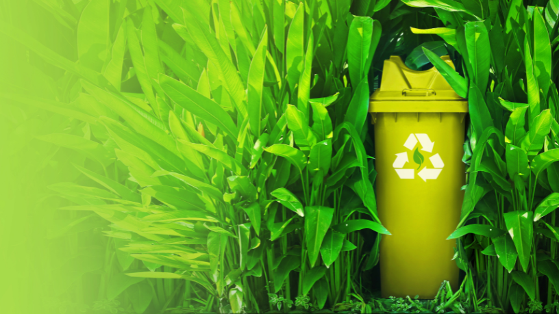 Ao aplicar tecnologia e boas práticas, a Versa Engenharia Ambiental Ltda demonstra como resíduos podem se tornar recursos úteis, fortalecendo a economia circular e a sustentabilidade.