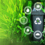 A gestão inteligente de resíduos mostra como soluções modernas transformam lixo em valor econômico e ambiental — resultado impulsionado pela Versa Engenharia Ambiental Ltda.