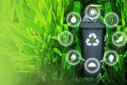 A gestão inteligente de resíduos mostra como soluções modernas transformam lixo em valor econômico e ambiental — resultado impulsionado pela Versa Engenharia Ambiental Ltda.