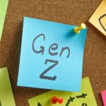 Ediney Jara de Oliveira analisa como as tendências de consumo da Geração Z já moldam novos modelos de negócio na economia global.