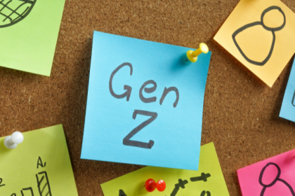 Ediney Jara de Oliveira analisa como as tendências de consumo da Geração Z já moldam novos modelos de negócio na economia global.