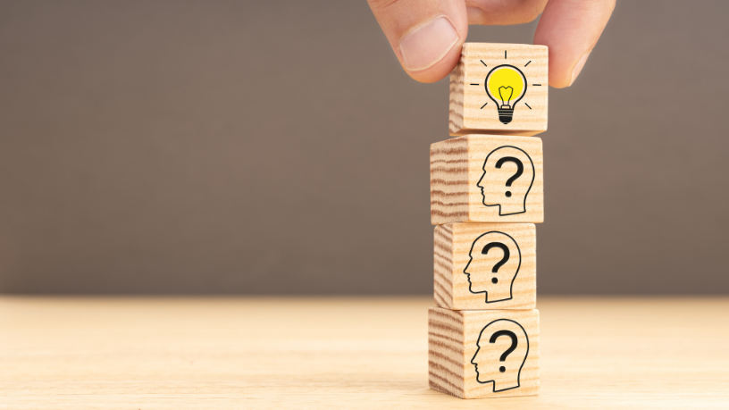 Com foco em tecnologia e eficiência humana, Kelsem Ricardo Rios Lima destaca as inovações que transformam a forma de trabalhar no Brasil.