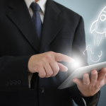 Kelsem Ricardo Rios Lima analisa tendências de inovação que estão impulsionando novos modelos de trabalho e redesenhando o mercado brasileiro.