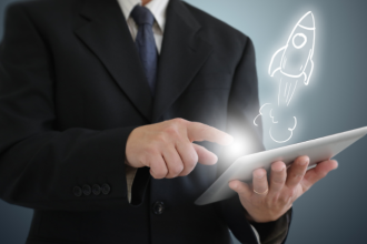 Kelsem Ricardo Rios Lima analisa tendências de inovação que estão impulsionando novos modelos de trabalho e redesenhando o mercado brasileiro.