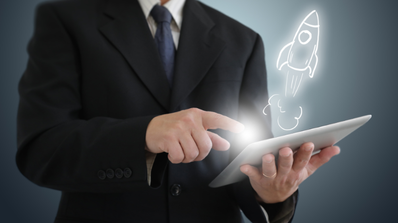 Kelsem Ricardo Rios Lima analisa tendências de inovação que estão impulsionando novos modelos de trabalho e redesenhando o mercado brasileiro.