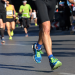 Corridas de rua impulsionam saúde, disciplina e longevidade — uma jornada de evolução pessoal destacada por Márcio Velho da Silva.