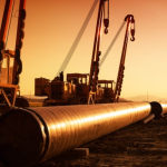 Paulo Roberto Gomes Fernandes analisa como o reconhecimento da China e do México à tecnologia brasileira da Liderroll reforça a competitividade do país em soluções para dutos em ambientes confinados.