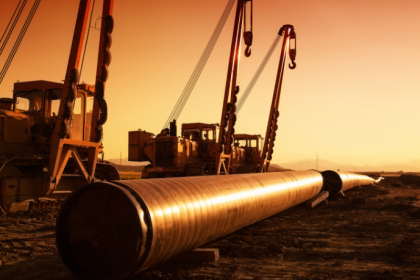 Paulo Roberto Gomes Fernandes analisa como o reconhecimento da China e do México à tecnologia brasileira da Liderroll reforça a competitividade do país em soluções para dutos em ambientes confinados.