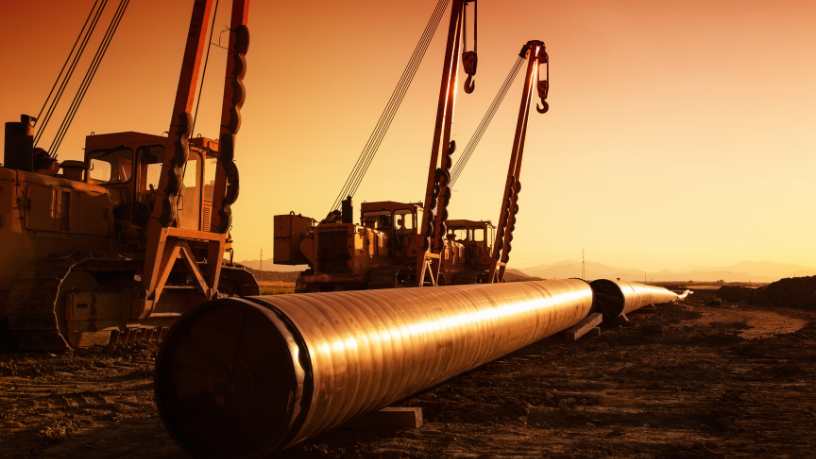 Paulo Roberto Gomes Fernandes analisa como o reconhecimento da China e do México à tecnologia brasileira da Liderroll reforça a competitividade do país em soluções para dutos em ambientes confinados.