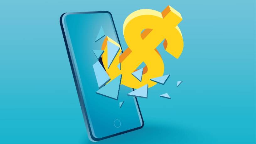 Para Paulo de Matos Junior, pagamentos digitais com cripto tornam transações mais rápidas, seguras e acessíveis.