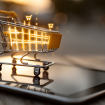 Pagamentos digitais avançam com cripto e inauguram uma nova fase dos meios de pagamento no Brasil, avalia Paulo de Matos Junior.