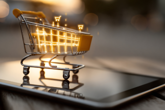 Pagamentos digitais avançam com cripto e inauguram uma nova fase dos meios de pagamento no Brasil, avalia Paulo de Matos Junior.