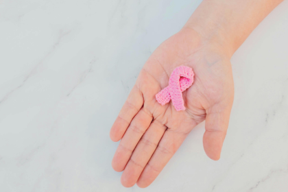 Sem educação em saúde, o rastreamento falha em alcançar quem mais precisa, alerta Vinicius Tadeu Sattin Rodrigues ao analisar os desafios do acesso à prevenção.