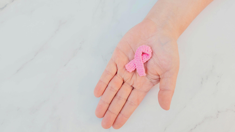 Sem educação em saúde, o rastreamento falha em alcançar quem mais precisa, alerta Vinicius Tadeu Sattin Rodrigues ao analisar os desafios do acesso à prevenção.