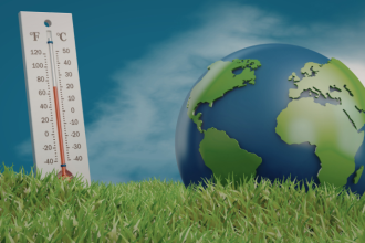 Gustavo Morceli explica como o monitoramento climático evoluiu de reação para uma estratégia essencial.