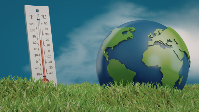 Gustavo Morceli explica como o monitoramento climático evoluiu de reação para uma estratégia essencial.
