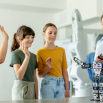 Robótica nas escolas públicas: como Sérgio Bento De Araújo analisa essa porta de entrada para a formação tecnológica que pode transformar o futuro dos estudantes.