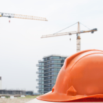 Projeto turn key na construção civil: entenda como a Red Tech Empreendimentos Ltda aplica esse modelo, suas etapas e vantagens na execução de obras.