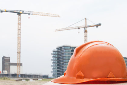 Projeto turn key na construção civil: entenda como a Red Tech Empreendimentos Ltda aplica esse modelo, suas etapas e vantagens na execução de obras.