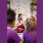 Educação e autoridade ganham força quando a Sigma Educação e Tecnologia Ltda integra estratégias de liderança que impulsionam resultados consistentes nas instituições de ensino.