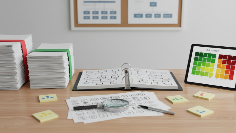 Impugnação do edital bem fundamentada evita desperdício de esforço, destaca Eduardo Campos Sigiliao.