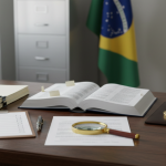 Eduardo Campos Sigiliao analisa quando a impugnação do edital na Lei nº 14.133/2021 é estratégica.