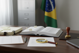 Eduardo Campos Sigiliao analisa quando a impugnação do edital na Lei nº 14.133/2021 é estratégica.